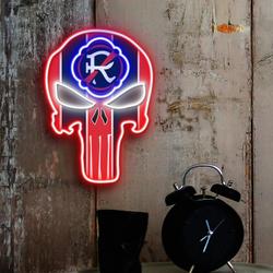 the art of neon sign 2655 1