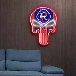 the art of neon sign 2655 3
