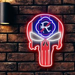 the art of neon sign 2655 5