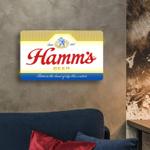 the art of neon sign 2656 0