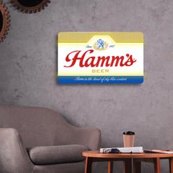 the art of neon sign 2656 2