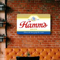 the art of neon sign 2656 4