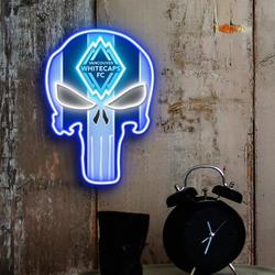 the art of neon sign 2657 1