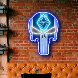 the art of neon sign 2657 2