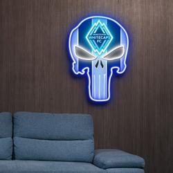 the art of neon sign 2657 3