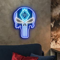 the art of neon sign 2657 4