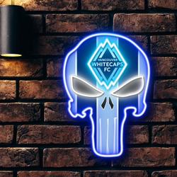 the art of neon sign 2657 5
