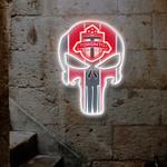 the art of neon sign 2658 0