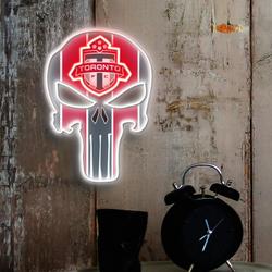 the art of neon sign 2658 1