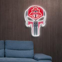 the art of neon sign 2658 3