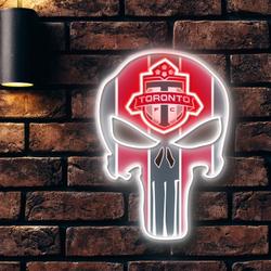 the art of neon sign 2658 5