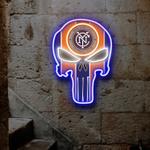 the art of neon sign 2659 0