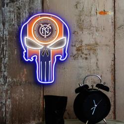 the art of neon sign 2659 1