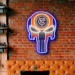 the art of neon sign 2659 2