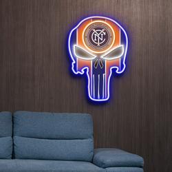the art of neon sign 2659 3