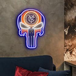 the art of neon sign 2659 4