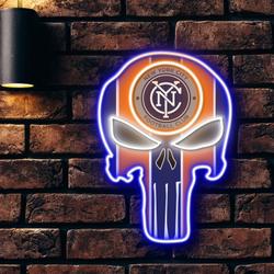 the art of neon sign 2659 5