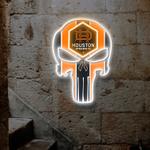 the art of neon sign 2661 0