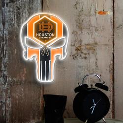 the art of neon sign 2661 1