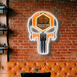 the art of neon sign 2661 2