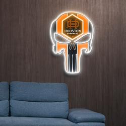 the art of neon sign 2661 3