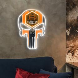 the art of neon sign 2661 4