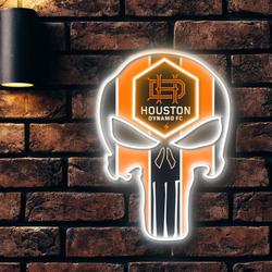the art of neon sign 2661 5