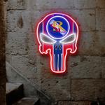 the art of neon sign 2662 0
