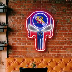 the art of neon sign 2662 2