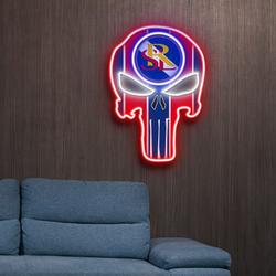 the art of neon sign 2662 3