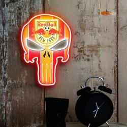 the art of neon sign 2663 1