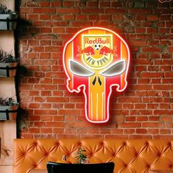 the art of neon sign 2663 2