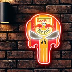 the art of neon sign 2663 5