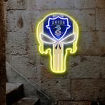 the art of neon sign 2664 0