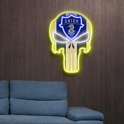 the art of neon sign 2664 3