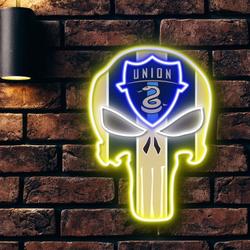 the art of neon sign 2664 5