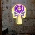the art of neon sign 2665 0