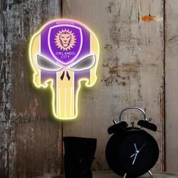 the art of neon sign 2665 1