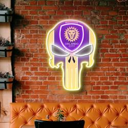 the art of neon sign 2665 2