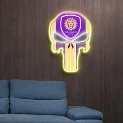the art of neon sign 2665 3