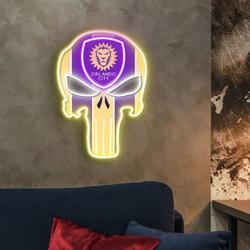 the art of neon sign 2665 4