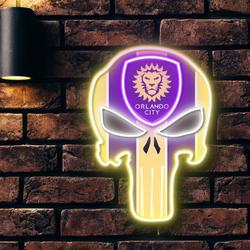 the art of neon sign 2665 5
