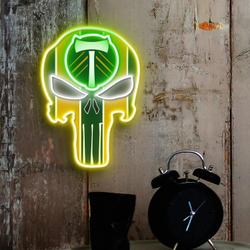 the art of neon sign 2666 1