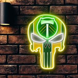 the art of neon sign 2666 5