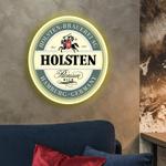 the art of neon sign 2667 0