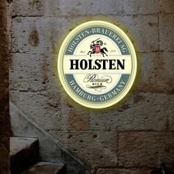 the art of neon sign 2667 3
