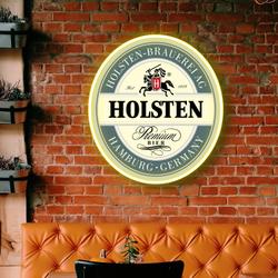 the art of neon sign 2667 4