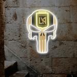 the art of neon sign 2668 0
