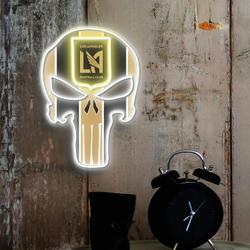 the art of neon sign 2668 1