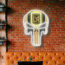 the art of neon sign 2668 2